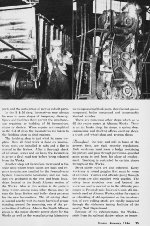 PRR "Altoona Works," Page 25, 1946